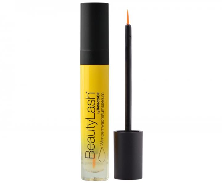 Serum na porost rzs RefectoCil Lash Growth Serum - 4 ml