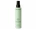 Seria zwi�kszaj�cy obj�to�� w�os�w cienkich i przerzedzonych Selective Professional OnCare Refill - spray - 150 ml