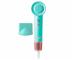Suszarka do w�os�w Kiepe Professional Home Precision BLDC Hair Dryer - 1100 W - turkusowy