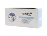 Folia fryzjerska do koloryzacji Sibel High-Light Stick-up 20 x 9 cm - 200 szt