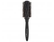 Szczotka do wosw Bio Ionic GrapheneMX Boar Styling Brush