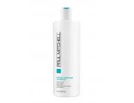 Seria nawilajca Paul Mitchell Instant Hydrate
