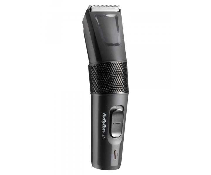 Maszynka do w�os�w BaByliss MEN E786E