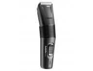 Maszynka do w�os�w BaByliss MEN E786E