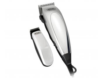 Maszynka do strzy�enia w�os�w + trymer Wahl Deluxe HomePro 3012-0477
