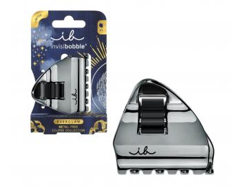 Klamra do wosw Invisibobble Everclaw Eclipse Moonbeam