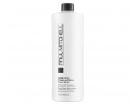 Spray utrwalajcy z poyskiem do kocowej stylizacji Paul Mitchell Freeze and Shine
