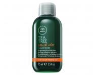Odywka do wosw farbowanych Paul Mitchell Tea Tree Special Color Conditioner