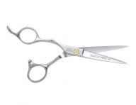 Olivia Garden SilkCut Pro 5,75"