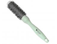 Okrga szczotka do wosw Hairway Organica - 25 mm