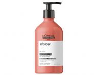 Od�ywka wzmacniaj�ca do w�os�w os�abionych Lor�al Professionnel Serie Expert Inforcer - 500 ml