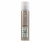 Lakier do w�os�w �rednio utrwalaj�cy Wella EIMI Mistify Me Light - 75 ml