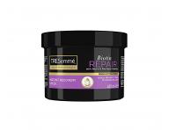 Maska regeneruj�ca do w�os�w zniszczonych Tresemm� Repair Instant Recovery Mask - 440 ml