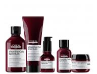 Zestaw do piel�gnacji w�os�w farbowanych Lor�al Professionnel Serie Expert Vitamino Color Spectrum + opakowanie podr�ne gratis