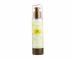 Seria produktw nawilajcych do wosw suchych Klral Olio di Macadamia - serum - 100 ml