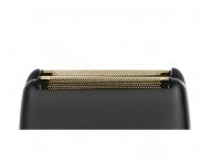 Gowica foliowa z ostrzami do golarki BaByliss Pro FX3 FXX3SBE