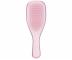 Szczotka podr�na Tangle Teezer Ultimate Detangler Mini - jasnor�owy metaliczny