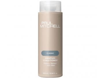 Lekka od�ywka nawil�aj�ca do w�os�w Paul Mitchell Classic Awapuhi Conditioner - 300 ml