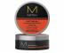 Mocne utrwalenie Paul Mitchell Mitch - pasta matuj�ca - 85 g
