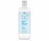 Seria kosmetyk�w nawil�aj�cych do w�os�w Schwarzkopf Professional BC Bonacure Moisture Kick - od�ywka - 1000 ml