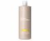 Seria do delikatnych dzieci�cych w�os�w Paul Mitchell Kids - szampon - 1000 ml