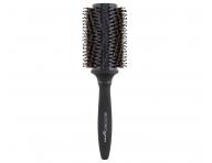Szczotka do wosw Bio Ionic GrapheneMX Boar Styling Brush
