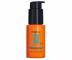 Seria wyg�adzaj�ca do w�os�w niesfornych Matrix Mega Sleek - serum termoochronne - 30 ml