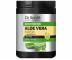 Seria do wszystkich rodzajw wosw Dr. Sant Aloe Vera - maska - 1000 ml