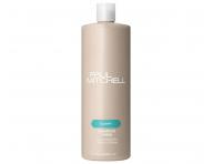 Szampon oczyszczaj�cy wzmacniaj�cy w�osy i usuwaj�cy chlor Paul Mitchell Clarify Shampoo Three - 1000 ml