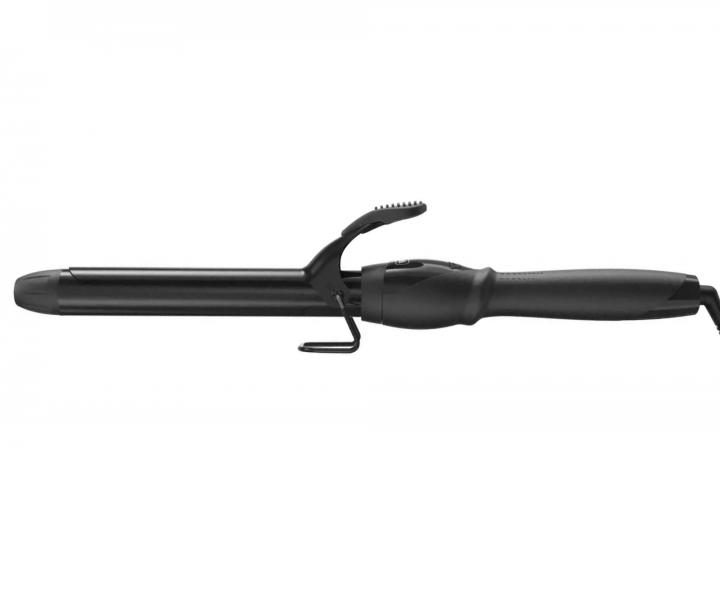 Profesjonalna lok�wka do w�os�w Wahl Pro Shine Curling Tong - 25 mm