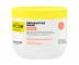 Seria regeneruj�ca do w�os�w zniszczonych i os�abionych Yellow Professional Repair - maska - 500 ml