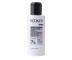 Intensywnie regeneruj�ca seria do odnowy w��kna w�osa Redken Acidic Bonding Concentrate - szampon - 75 ml