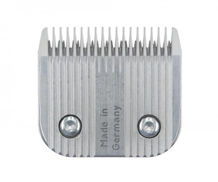 N ostrze do maszynki 1245-7360 - 5 mm