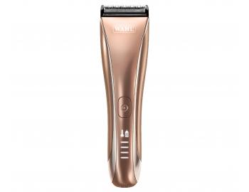 Profesjonalna maszynka do sier�ci Wahl Motiva 2 3028118 - br�zowa