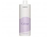 Od�ywka do w�os�w farbowanych Subrina Professional Colour Conditioner