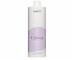 Seria do w�os�w farbowanych Subrina Professional Colour - od�ywka - 1000 ml