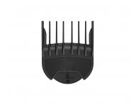 Nasadka do maszynki Moser 1802