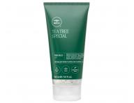 Seria odwieajca Paul Mitchell - Tea Tree Special