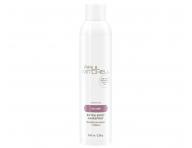 Lakier do w�os�w zwi�kszaj�cy obj�to�� maksymalnie utrwalaj�cy Paul Mitchell Volume Extra-Body Firm Hairspray - 300 ml