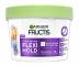Seria nawil�aj�ca do w�os�w suchych, falowanych i kr�conych Garnier Fructis Method For Curls - �el - 370 ml
