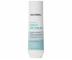 Seria dla problematycznej sk�ry g�owy i w�os�w Goldwell Dualsenses Scalp Specialist - szampon przeciw�upie�owy - 250 ml