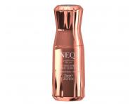 Termoochronny spray nadaj�cy po�ysk i g�adko�� do wszystkich rodzaj�w w�os�w Neqi Styling Spray Diamond Glass Ultimate - 75 ml