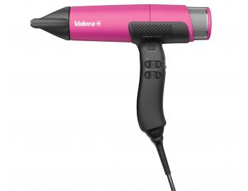 Profesjonalna suszarka do wosw Valera VanityCare AI 501.00 VA MB Magenta Blaze - 2000 W - rowa