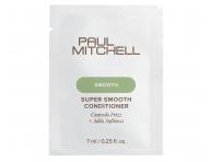 Od�ywka wyg�adzaj�ca Paul Mitchell Smooth Super Smooth Conditioner