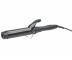 Lok�wka do w�os�w World Pro Original Best Buy - 38 mm