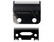 Ostrze Wahl Professional F32 Fadeout 3026842 do maszynki do strzy�enia Wahl Vapor Cordless