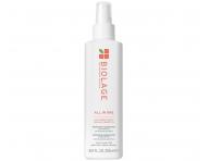 Spray wielofunkcyjny do wszystkich rodzaj�w w�os�w Biolage All-In-One Multi-Benefit Spray - 250 ml