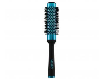Okr�g�a szczotka do w�os�w Paul Mitchell Neuro Round - rozm. S - 33 mm