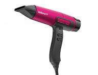 Profesjonalna suszarka do w�os�w Valera Professional Stylecare AI System 501.54 - 2400 W - r�owa