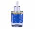 Seria regeneruj�ca do w�os�w suchych i zniszczonych Kl�ral System Retinoil - booster regeneruj�cy - 50 ml